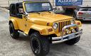 jeep-wrangler-4-0-gpl-aut-4-posti