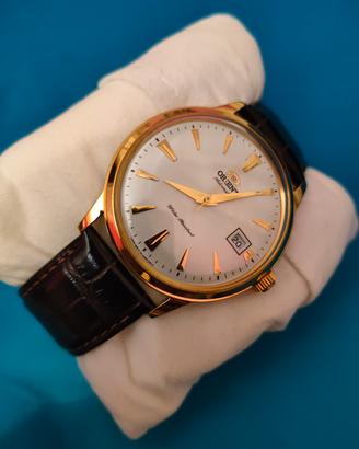 Orologio Orient Bambino