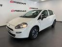 fiat-punto-1-2-8v-5-porte-young-cerchi-navi-ok-neo