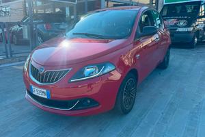 Lancia Ypsilon 1.0 FireFly 5 porte S&S Hybrid Ecoc