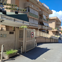 Bivani in Residence 65 m.q posto auto coperto