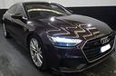 audi-a7-spb-50-3-0-tdi-quattro-tiptronic-business