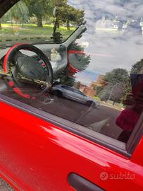 Fiat 600