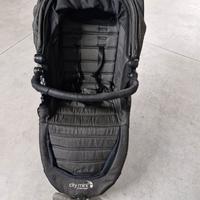 Passeggino Baby Jogger City Mini 3