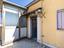 Immagine 28