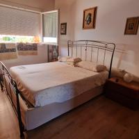 Letto contenitore Bontempi