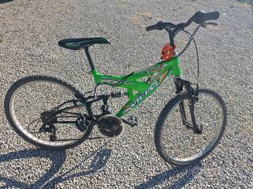 mtb 24 