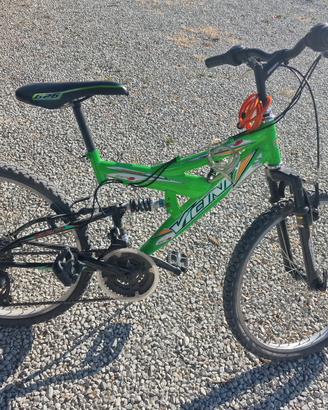 mtb 24 