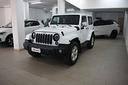 jeep-wrangler-unlimited-2-8-crd-dpf-sahara-auto