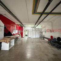 Laboratorio Laterina Pergine Valdarno