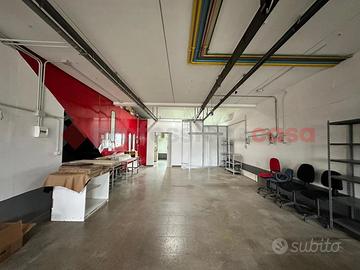 Laboratorio Laterina Pergine Valdarno