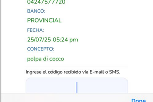 Barca da pesca con licenza