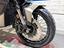 Immagine 5