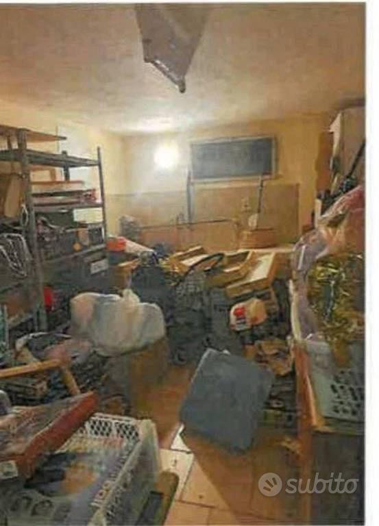 Appartamento – Urbino, Trasanni - Vista 4