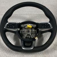 Volante Sterzo Jeep Avenger 2023
