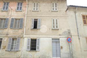 CASA DI CORTE A SAN ZENONE AL PO