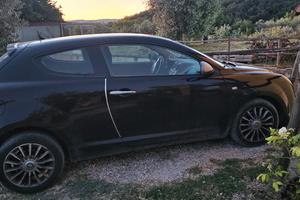 alfa romeo mito 1.3 84 cv