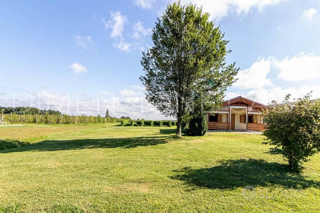 Casa – Modena, Baggiovara, San Faustino-Madonnina-Quattroville - Vista 3