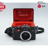 Leica R4