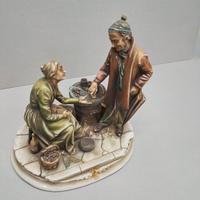 antiquariato 