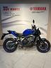 yamaha-mt-09-abs