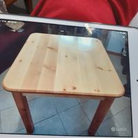 arredamento casalinghi 