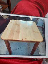 arredamento casalinghi 