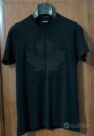 T-shirt Dsquared2