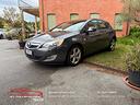 opel-astra-5-porte-astra-5p-1-4-cosmo-100cv-5p
