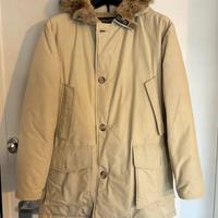 Woolrich Arctic Parka