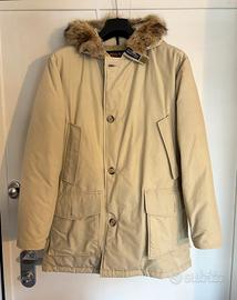 Woolrich Arctic Parka