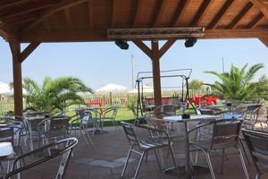 Attività estiva avviata