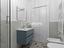 Immagine 13