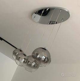 Lampadario