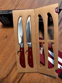 Coltelli Berkel