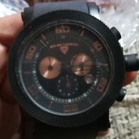 swiss legend(quarzo)