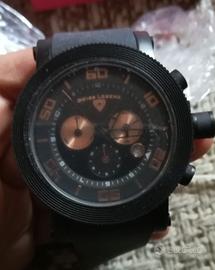 swiss legend(quarzo)