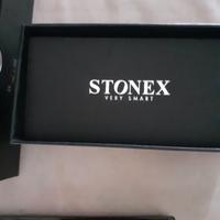 2 smartphon stonex cellulare quadri-band mobile ph