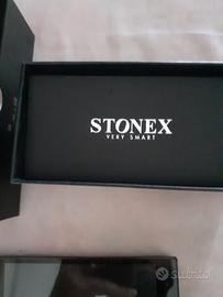 2 smartphon stonex cellulare quadri-band mobile ph