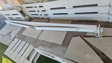 tenda da sole