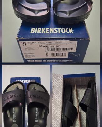 ciabatte Birkenstock 