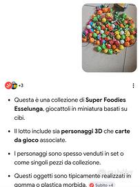 Fuoriesce esselunga