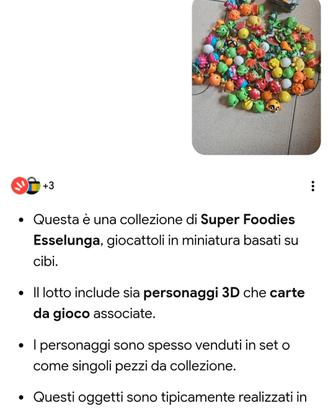 Fuoriesce esselunga