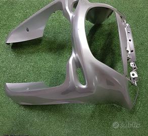 Scudo anteriore mbk skyliner 250 2002 2006