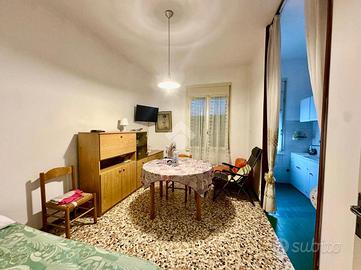 2 LOCALI A RAVENNA