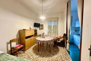 2 LOCALI A RAVENNA