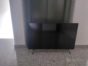 TV samsung UE43AU7190UXZT, Smart TV 43"
