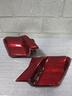 fianchetti-laterali-originali-harley-touring