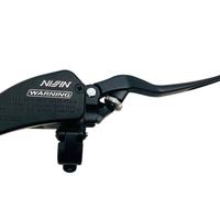 POMPA FRENO MV AGUSTA BRUTALE 675 RR SPMV8000B8808