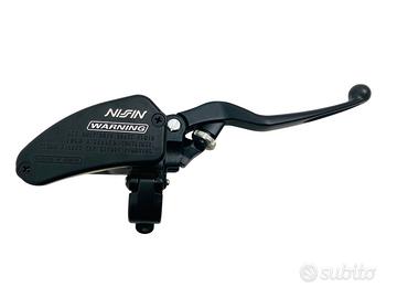 POMPA FRENO MV AGUSTA BRUTALE 675 RR SPMV8000B8808